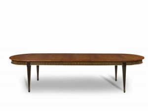 Обеденный стол Century Furniture BARRINGTON DINING