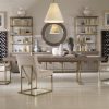 Обеденный стол Century Furniture KENDALL DINING