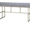 Обеденный стол Century Furniture KENDALL DINING