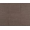 Обеденный стол Century Furniture KENDALL DINING