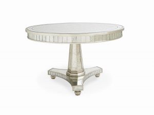 Обеденный стол Century Furniture SAMANTHA
