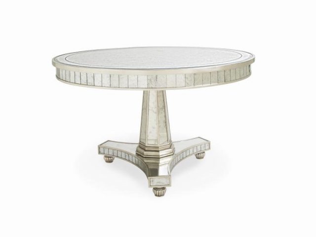 Обеденный стол Century Furniture SAMANTHA