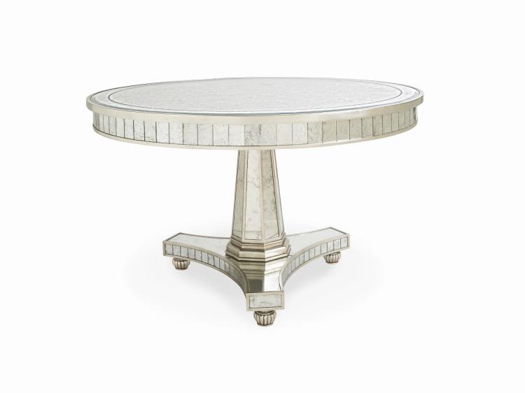 Обеденный стол Century Furniture SAMANTHA