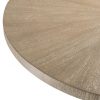 Обеденный стол EICHHOLTZ Centre Dining Table Remington