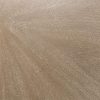 Обеденный стол EICHHOLTZ Centre Dining Table Remington