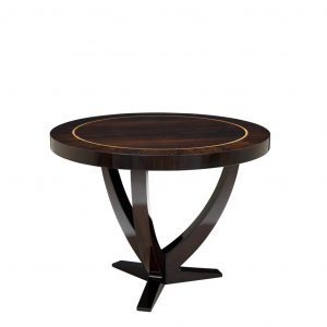 Обеденный стол EICHHOLTZ Centre Table Umberto