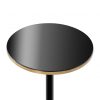 Обеденный стол EICHHOLTZ Dining Table Avoria Round