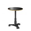 Обеденный стол EICHHOLTZ Dining Table Avoria Round