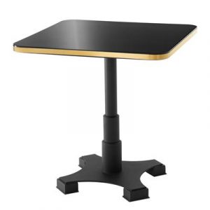 Обеденный стол EICHHOLTZ Dining Table Avoria Square