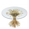 Обеденный стол EICHHOLTZ Dining Table Bonheur