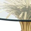 Обеденный стол EICHHOLTZ Dining Table Bonheur