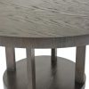 Обеденный стол EICHHOLTZ Dining Table Drummond