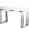 Обеденный стол EICHHOLTZ Dining Table Garibaldi