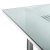 Обеденный стол EICHHOLTZ Dining Table Garibaldi