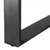Обеденный стол EICHHOLTZ Dining Table Gregorio 230 cm