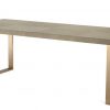 Обеденный стол EICHHOLTZ Dining Table Remington