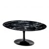 Обеденный стол EICHHOLTZ Dining Table Solo
