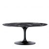 Обеденный стол EICHHOLTZ Dining Table Solo