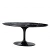 Обеденный стол EICHHOLTZ Dining Table Solo