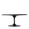 Обеденный стол EICHHOLTZ Dining Table Solo