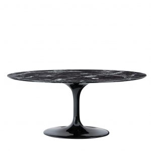 Обеденный стол EICHHOLTZ Dining Table Solo