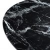 Обеденный стол EICHHOLTZ Dining Table Solo