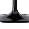 Обеденный стол EICHHOLTZ Dining Table Solo