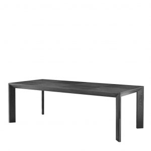 Обеденный стол EICHHOLTZ Dining Table Tremont