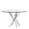 Обеденный стол EICHHOLTZ Dining Table Triumph