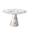 Обеденный стол EICHHOLTZ Dining Table Turner