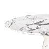 Обеденный стол EICHHOLTZ Dining Table Turner