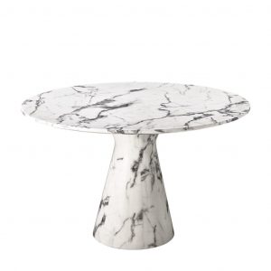 Обеденный стол EICHHOLTZ Dining Table Turner