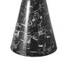 Обеденный стол EICHHOLTZ Dining Table Turner Black