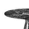 Обеденный стол EICHHOLTZ Dining Table Turner Black