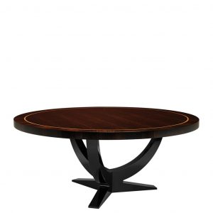 Обеденный стол EICHHOLTZ Dining Table Umberto L