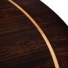 Обеденный стол EICHHOLTZ Dining Table Umberto S