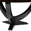 Обеденный стол EICHHOLTZ Dining Table Umberto S