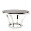 Обеденный стол EICHHOLTZ Dining Table Valentino