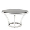 Обеденный стол EICHHOLTZ Dining Table Valentino