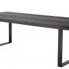 Обеденный стол EICHHOLTZ MELCHIOR DINING TABLE 230 CM