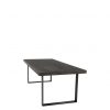 Обеденный стол EICHHOLTZ MELCHIOR DINING TABLE 230 CM