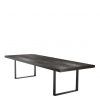 Обеденный стол EICHHOLTZ MELCHIOR DINING TABLE 300 CM