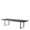 Обеденный стол EICHHOLTZ MELCHIOR DINING TABLE 300 CM