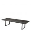 Обеденный стол EICHHOLTZ MELCHIOR DINING TABLE 300 CM