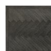 Обеденный стол EICHHOLTZ MELCHIOR DINING TABLE 300 CM