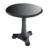 Обеденный стол EICHHOLTZ Table Huxley L