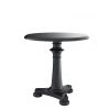 Обеденный стол EICHHOLTZ Table Huxley L
