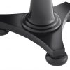 Обеденный стол EICHHOLTZ Table Huxley L