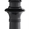 Обеденный стол EICHHOLTZ Table Huxley L