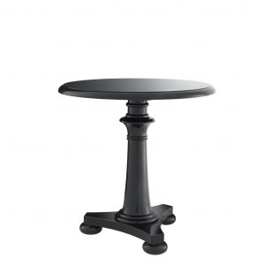 Обеденный стол EICHHOLTZ Table Huxley L